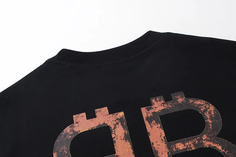 💰p90 # 23ss B # BALENCI*GA # 240g * 1 1 os Same Style！！ ：2359# Sizes：xs-L ：2 （ . ）